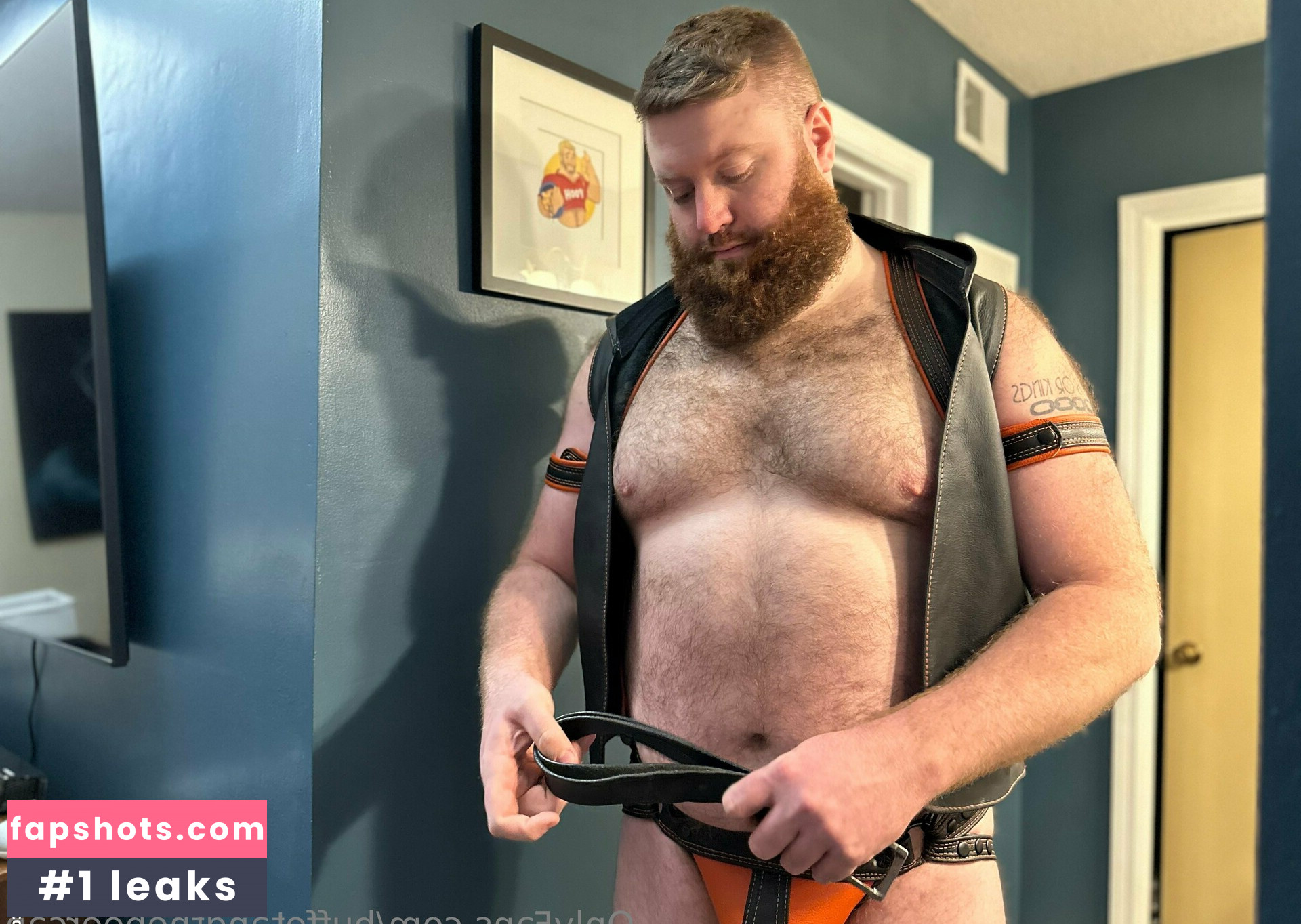 buffetandthebeercan gallery photo #18