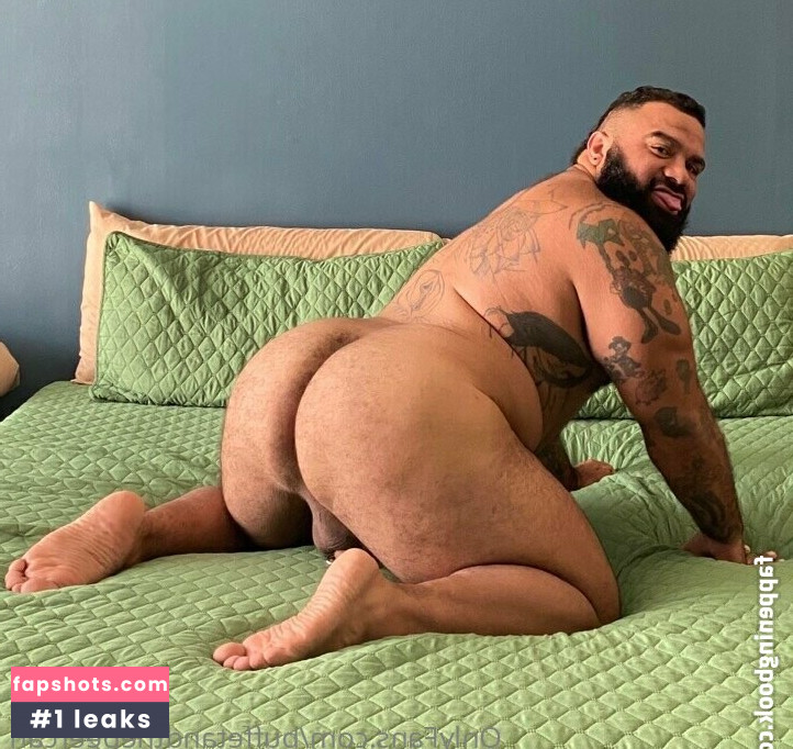 buffetandthebeercan gallery photo #20