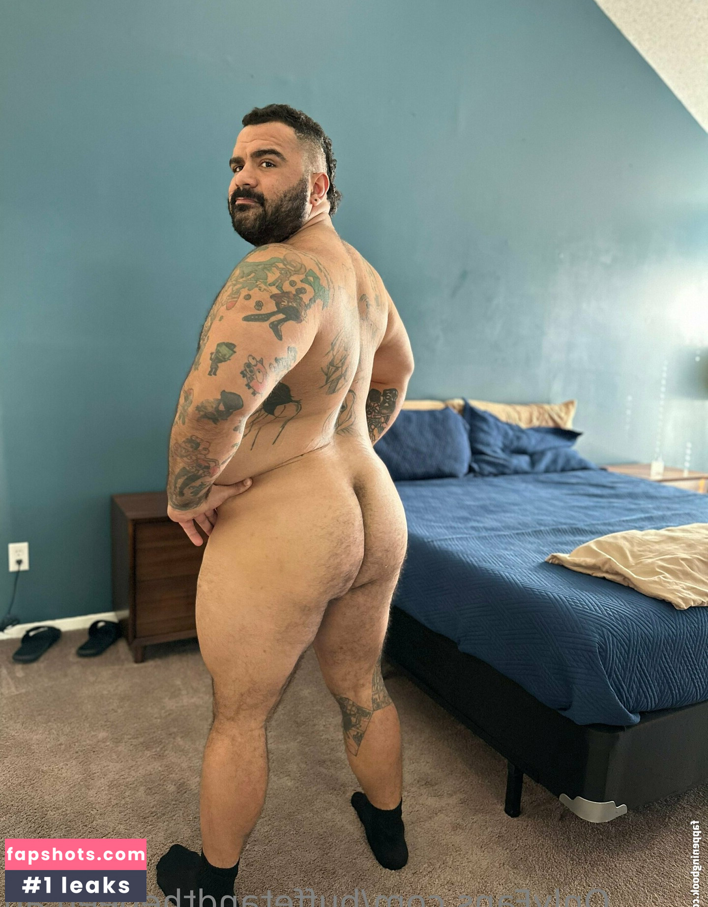 buffetandthebeercan gallery photo #24