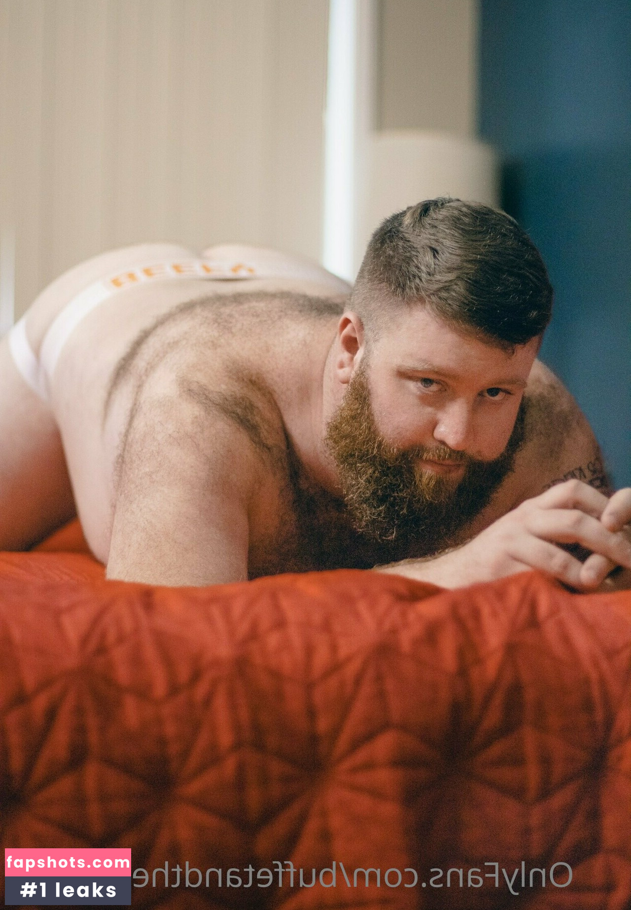 buffetandthebeercan gallery photo #30