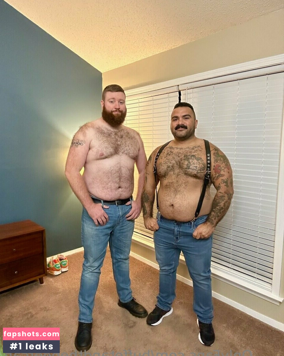 buffetandthebeercan gallery photo #4