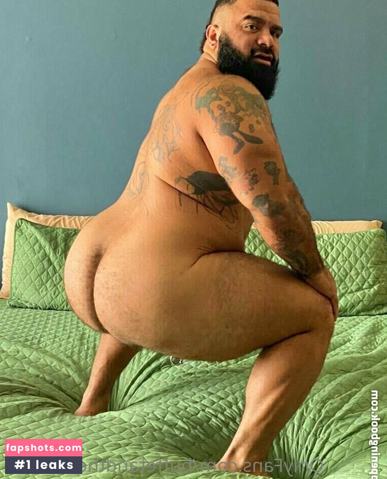 buffetandthebeercan gallery photo #5