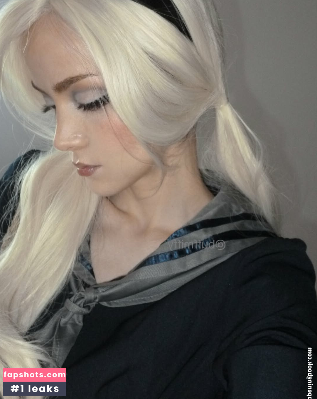 Buffmiffy gallery photo #3