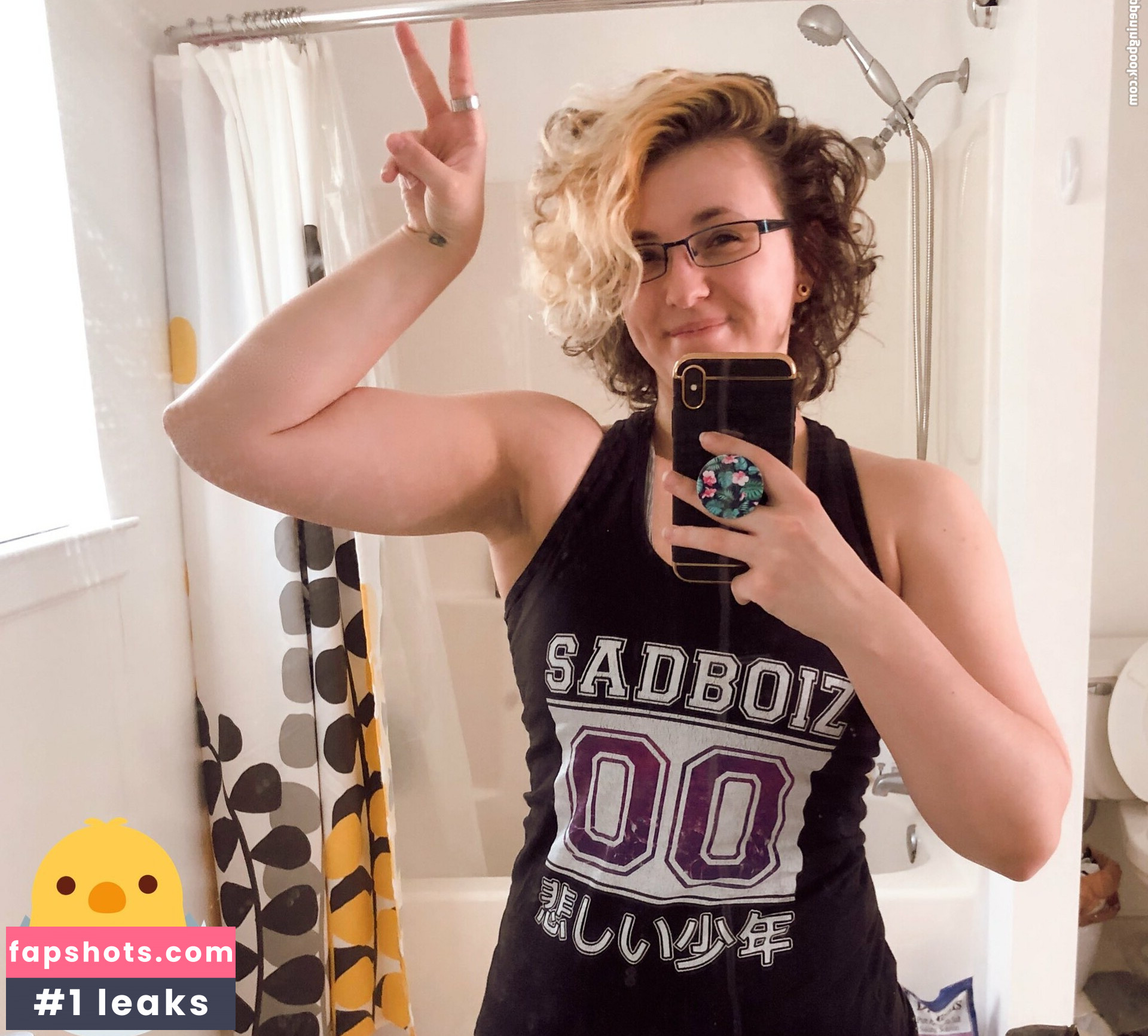 Buffpup Nude Leaks OnlyFans Photos #11 - LeakJerk