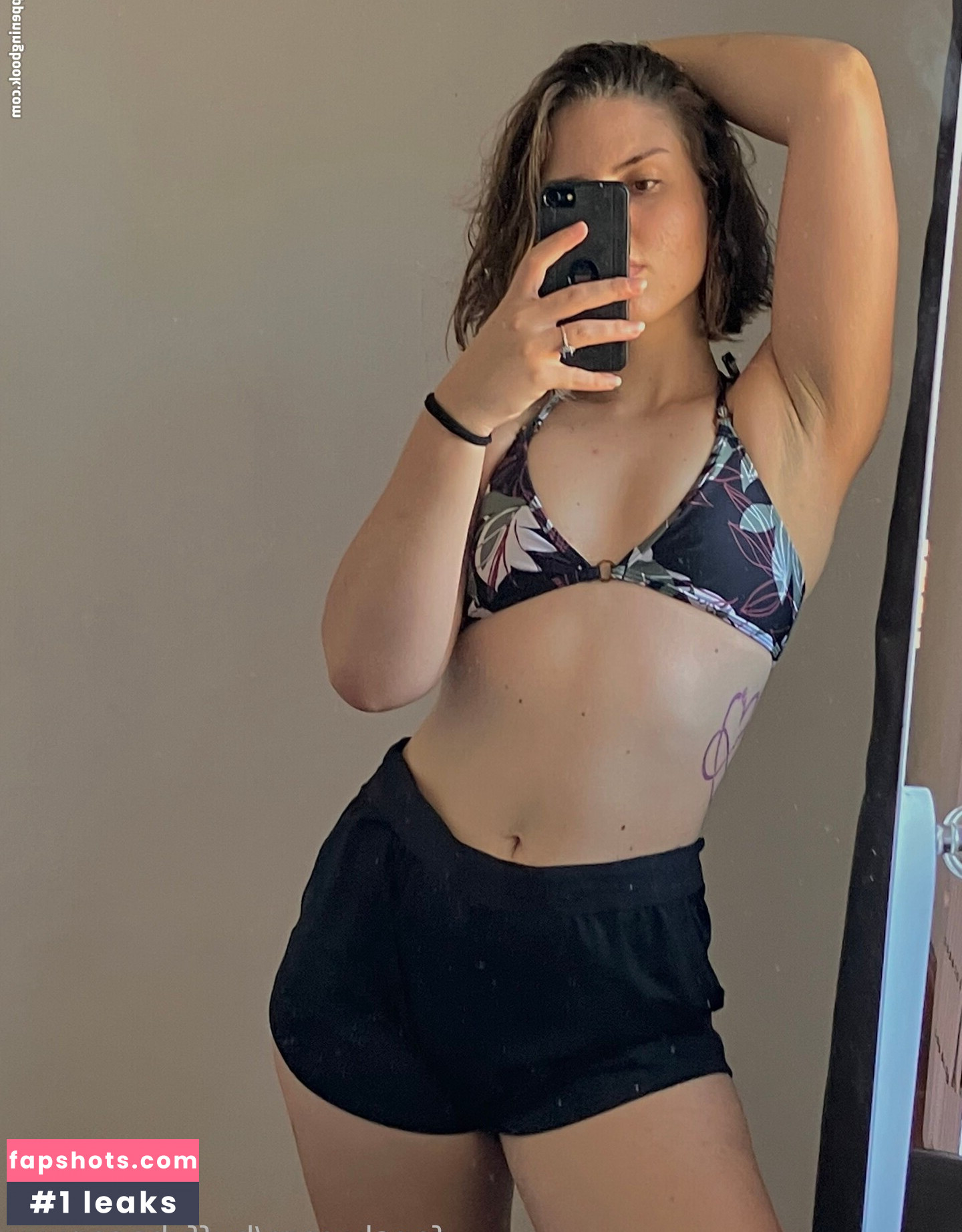 buffybaconxxx gallery photo #19