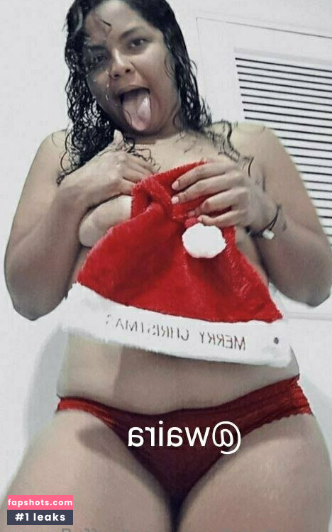 buffyflower gallery photo #3