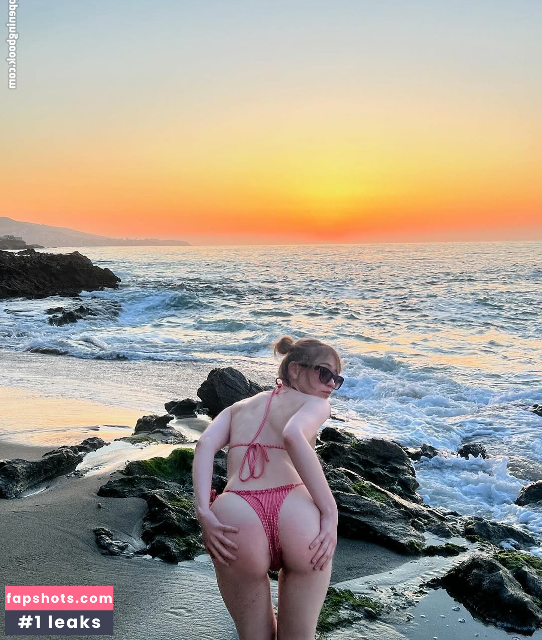 bug.universe gallery photo #6