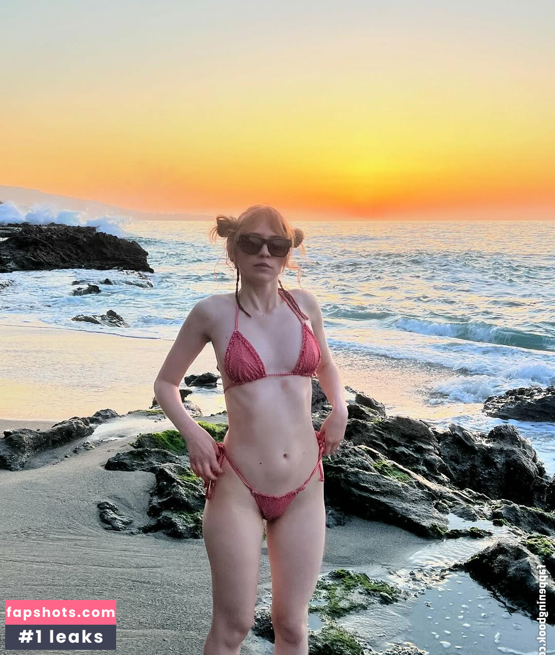 bug.universe gallery photo #9