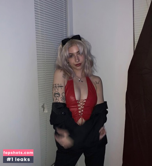 Bugbaby13 - Makayla Tinker Nude Leaks OnlyFans - Fapshots