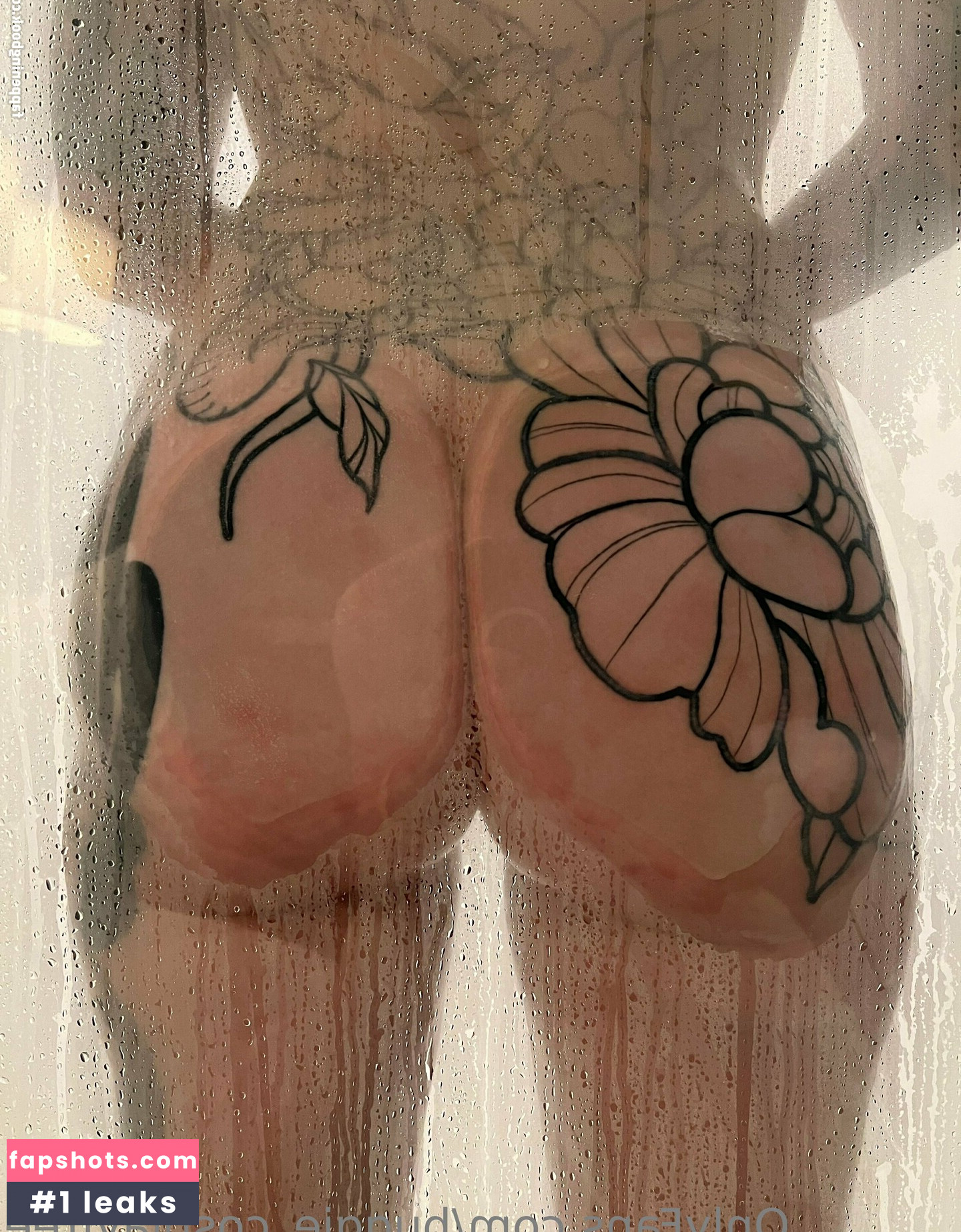 buggie_cosplayfree gallery photo #11