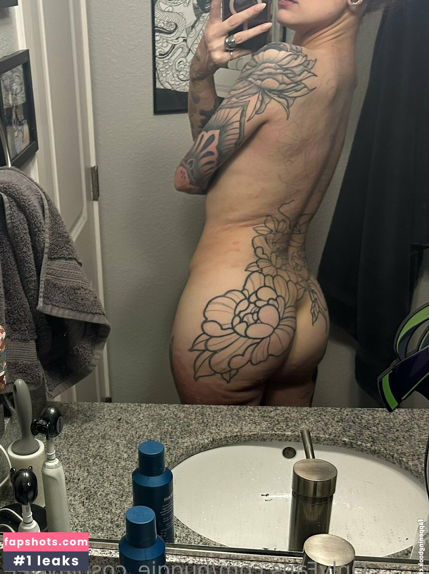 buggie_cosplayfree gallery photo #13