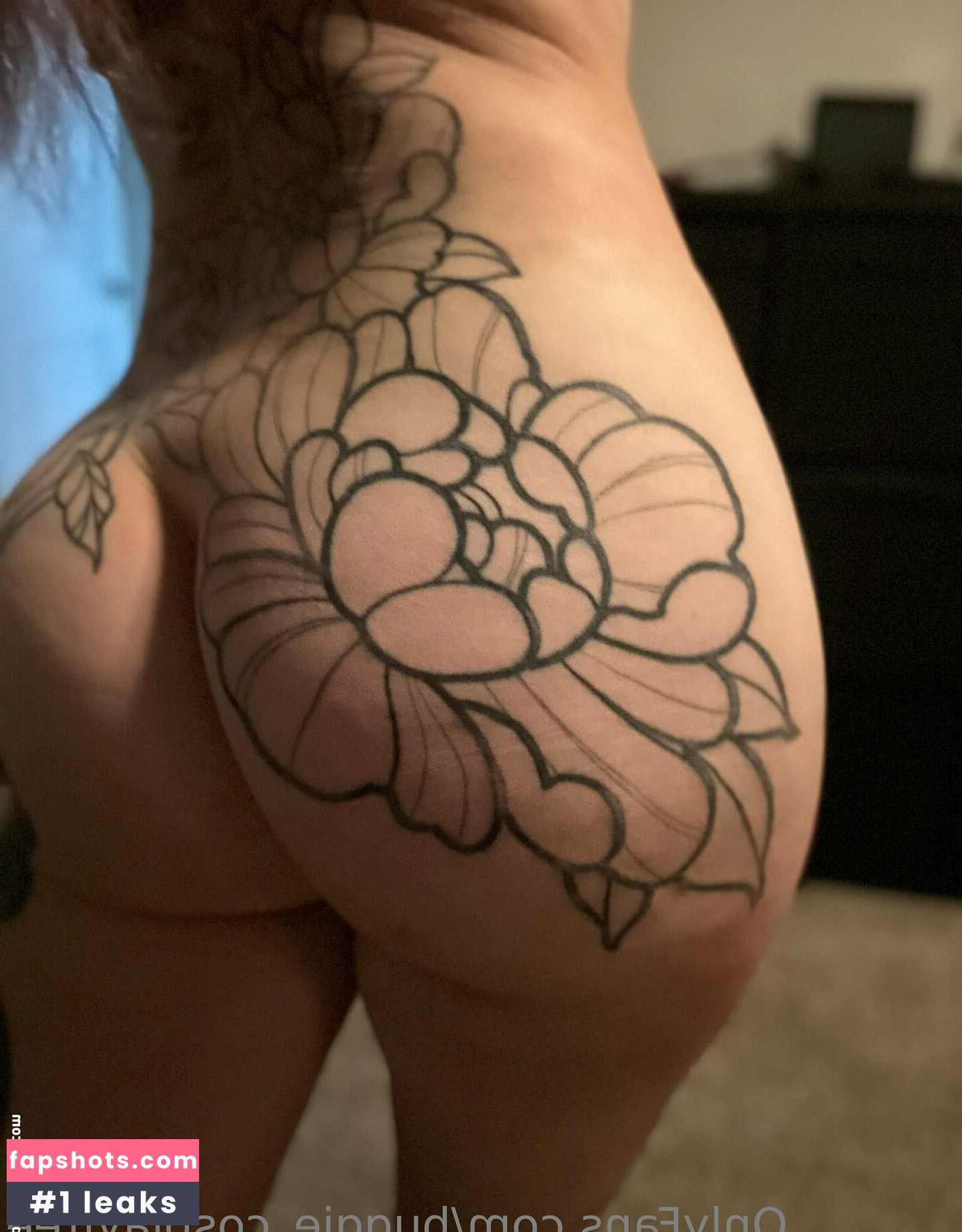 buggie_cosplayfree gallery photo #3