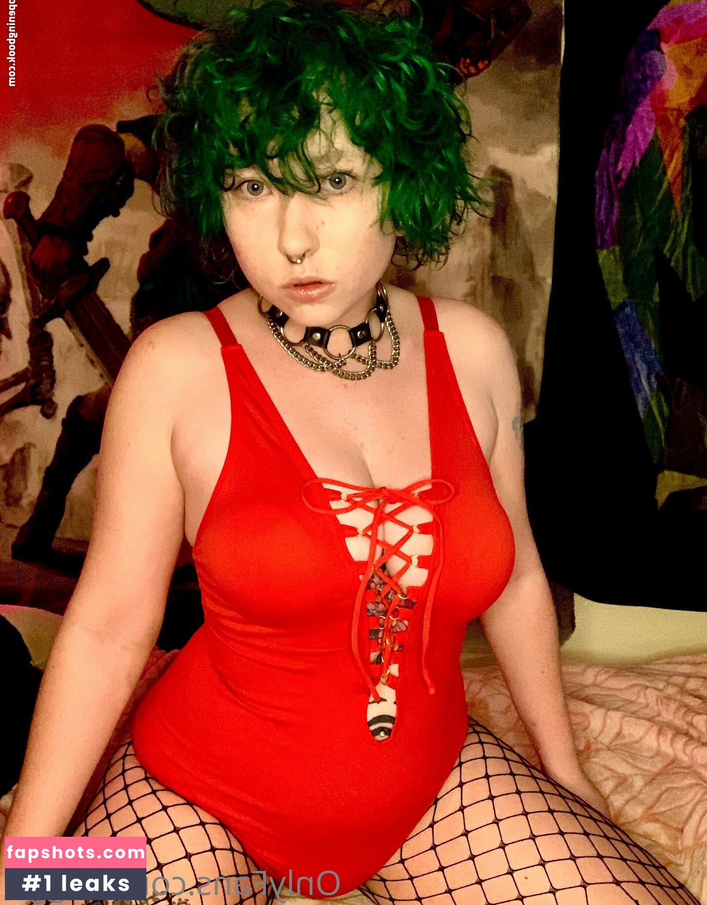 buggiii gallery photo #11