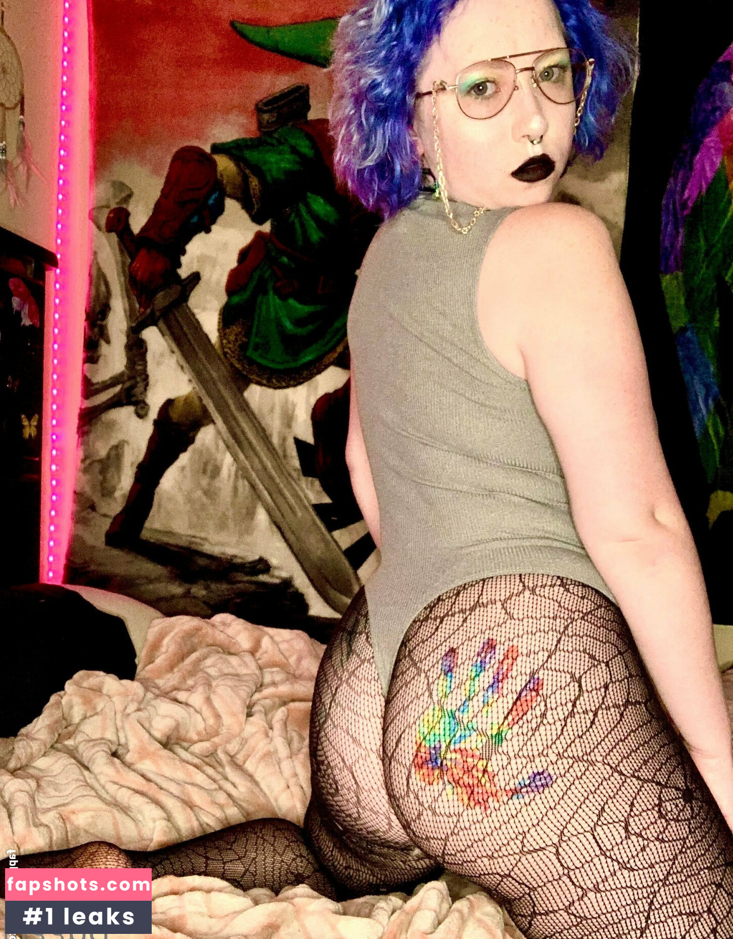 buggiii gallery photo #7