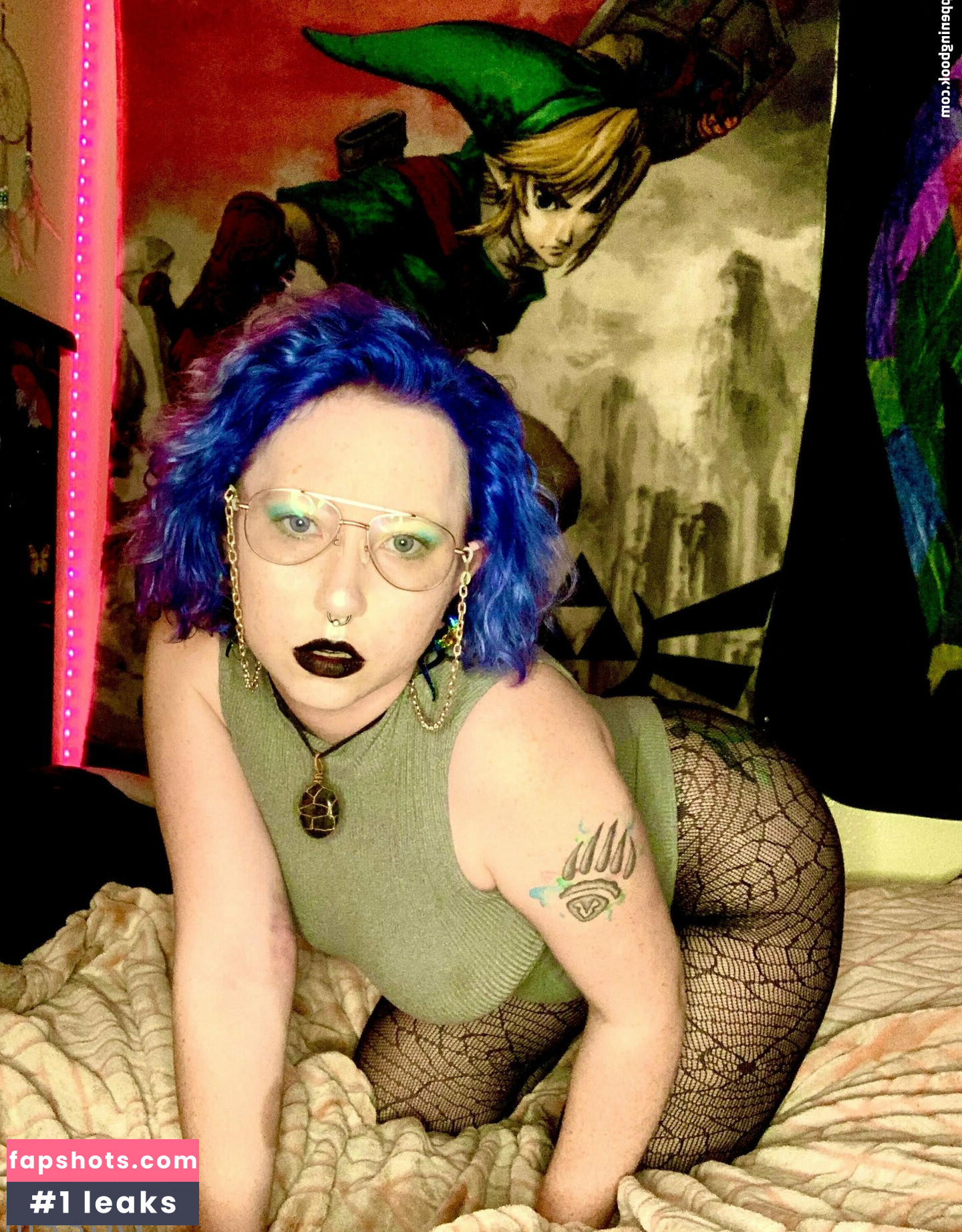 buggiii gallery photo #10