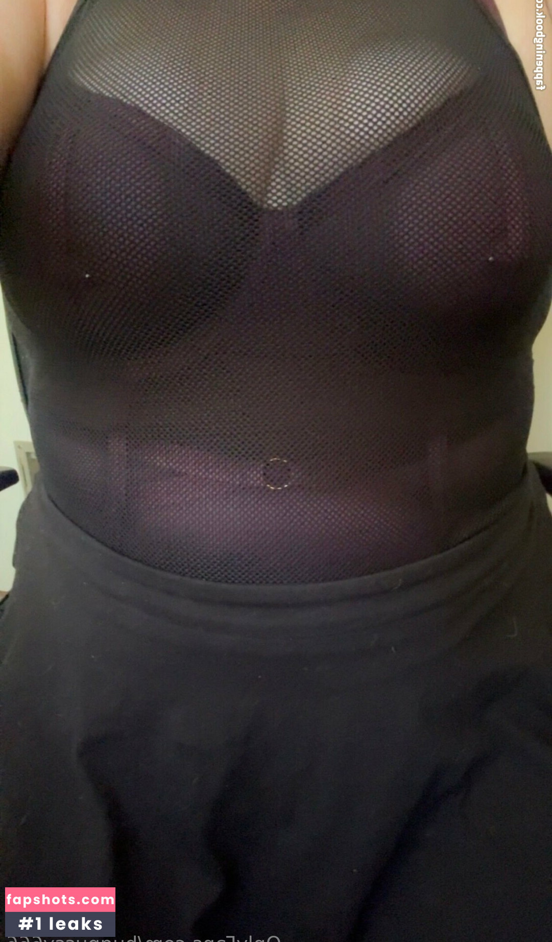 bugpussy666 Filtración Desnuda OnlyFans Foto #14 - Fapshots