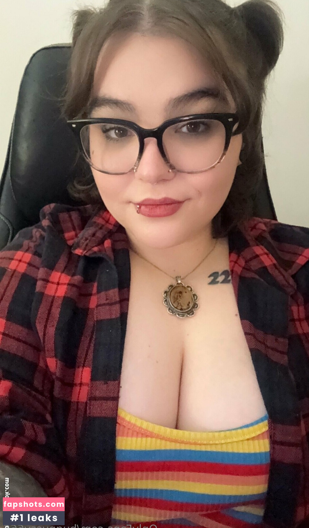 bugpussy666 Filtración Desnuda OnlyFans Foto #18 - Fapshots