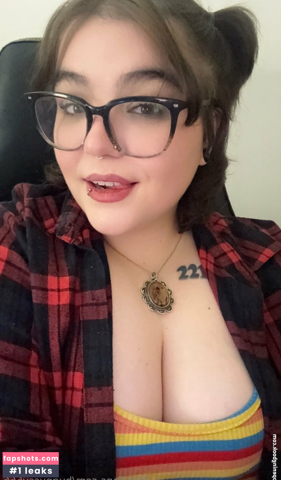 bugpussy666 Filtración Desnuda OnlyFans Foto #19 - Fapshots