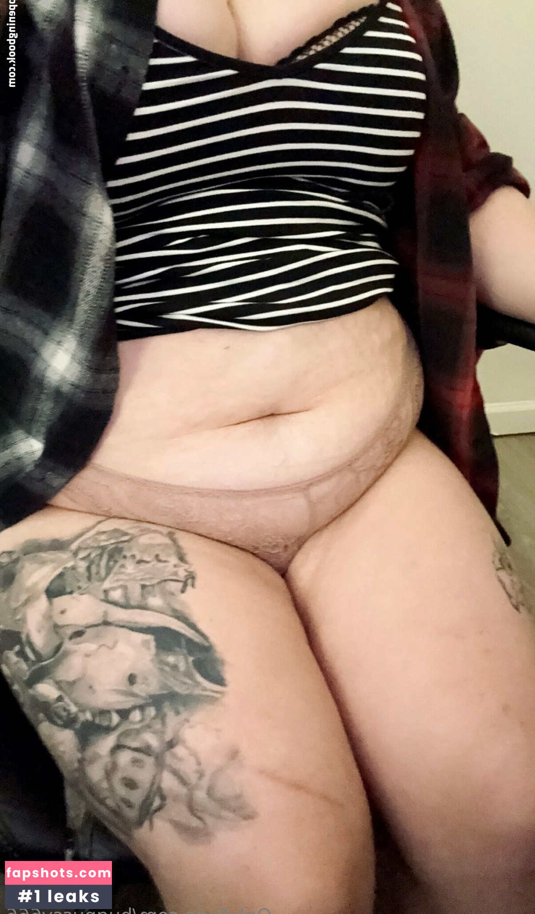 bugpussy666 Filtración Desnuda OnlyFans Foto #21 - Fapshots