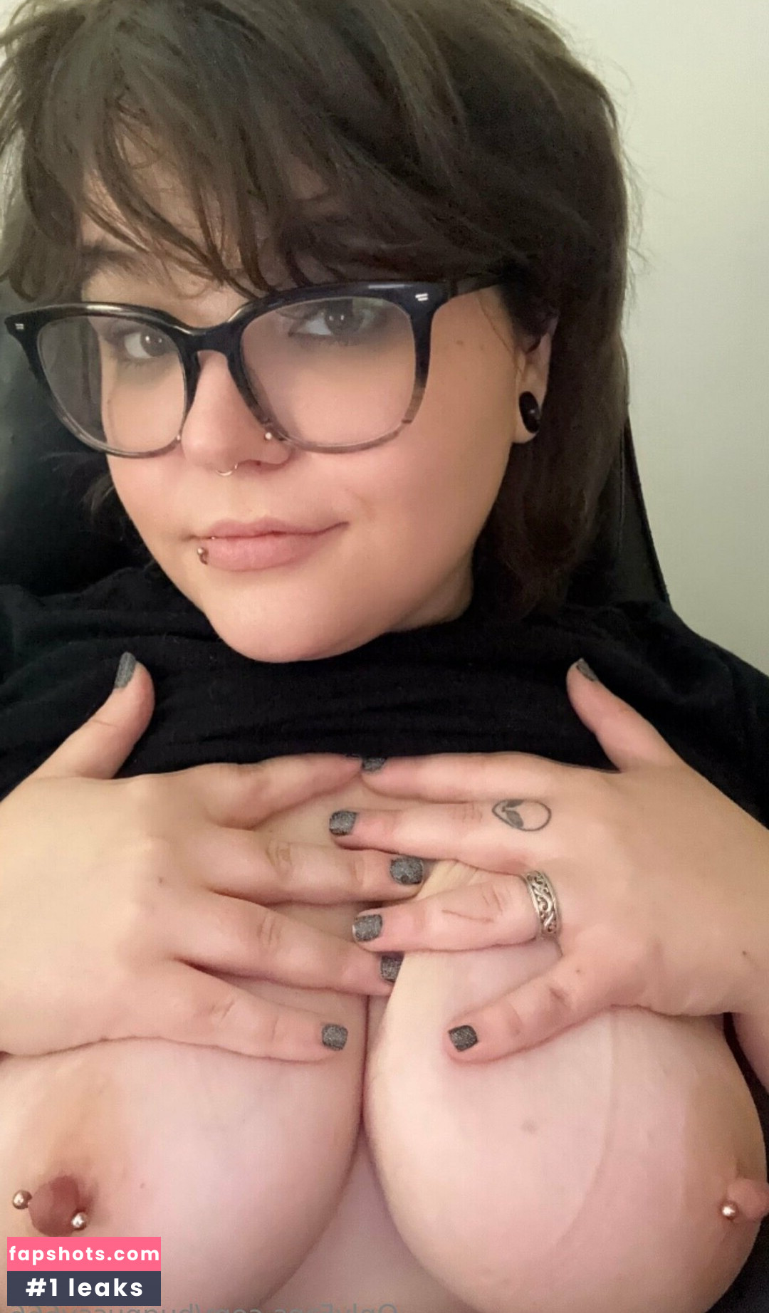 bugpussy666 Filtración Desnuda OnlyFans Foto #24 - Fapshots