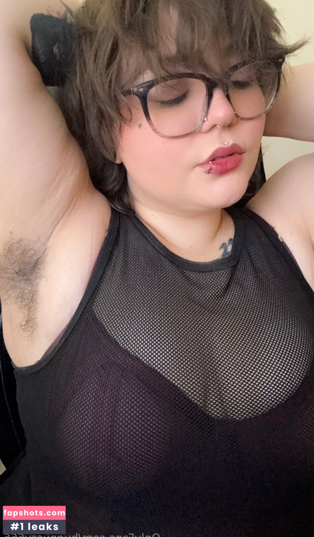 bugpussy666 Filtración Desnuda OnlyFans Foto #25 - Fapshots