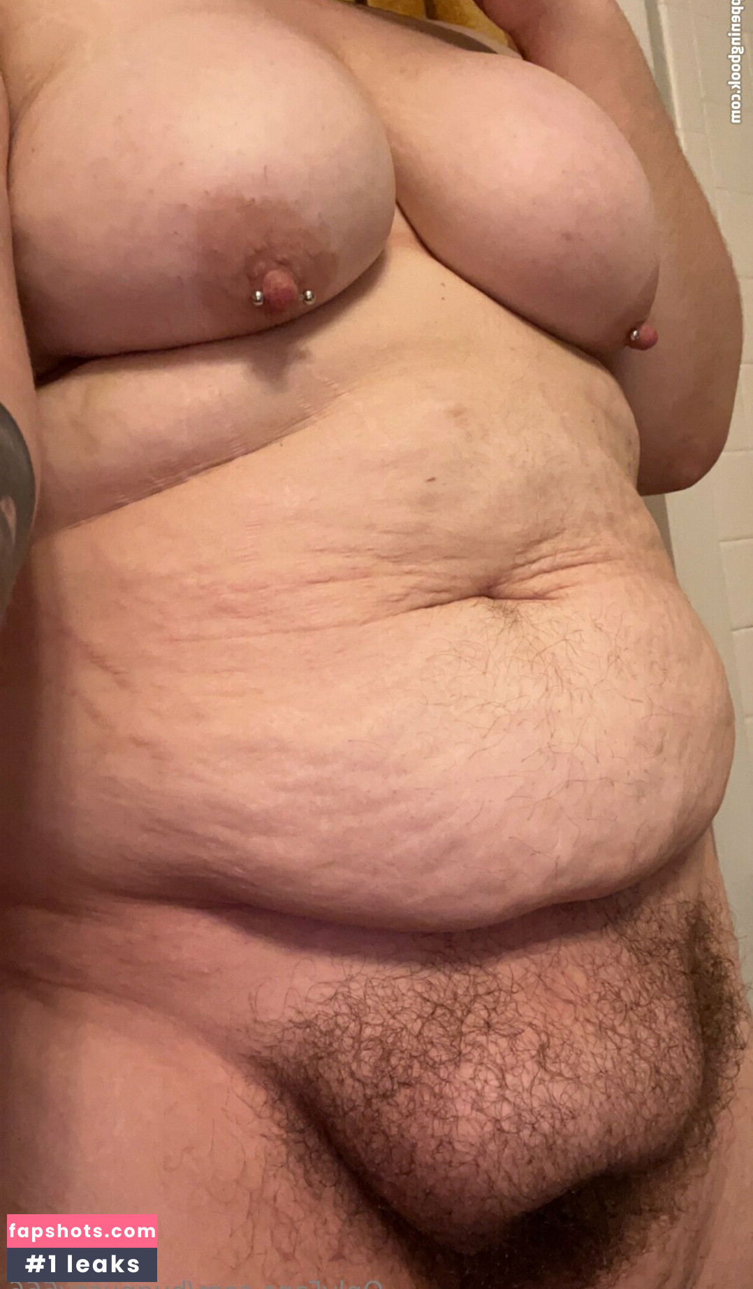 bugpussy666 Filtración Desnuda OnlyFans Foto #30 - Fapshots