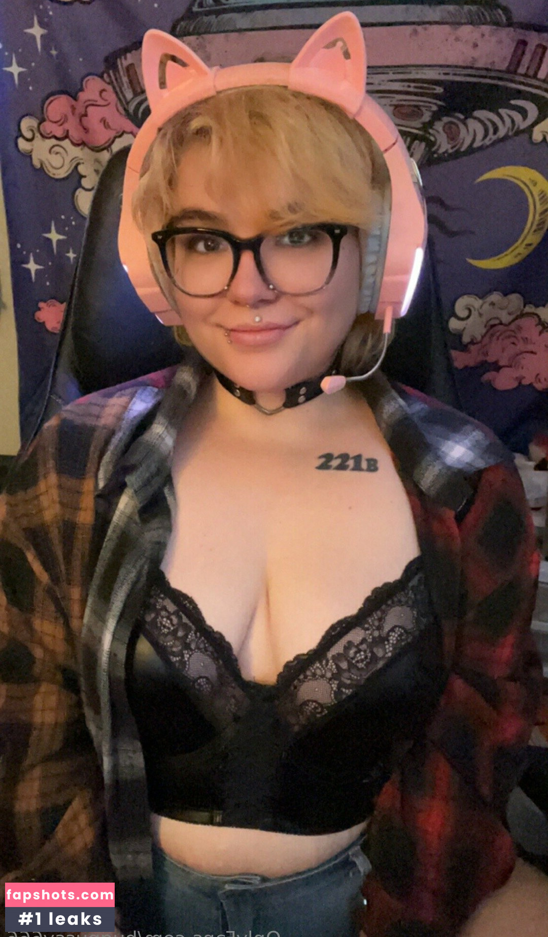 bugpussy666 Filtración Desnuda OnlyFans Foto #34 - Fapshots