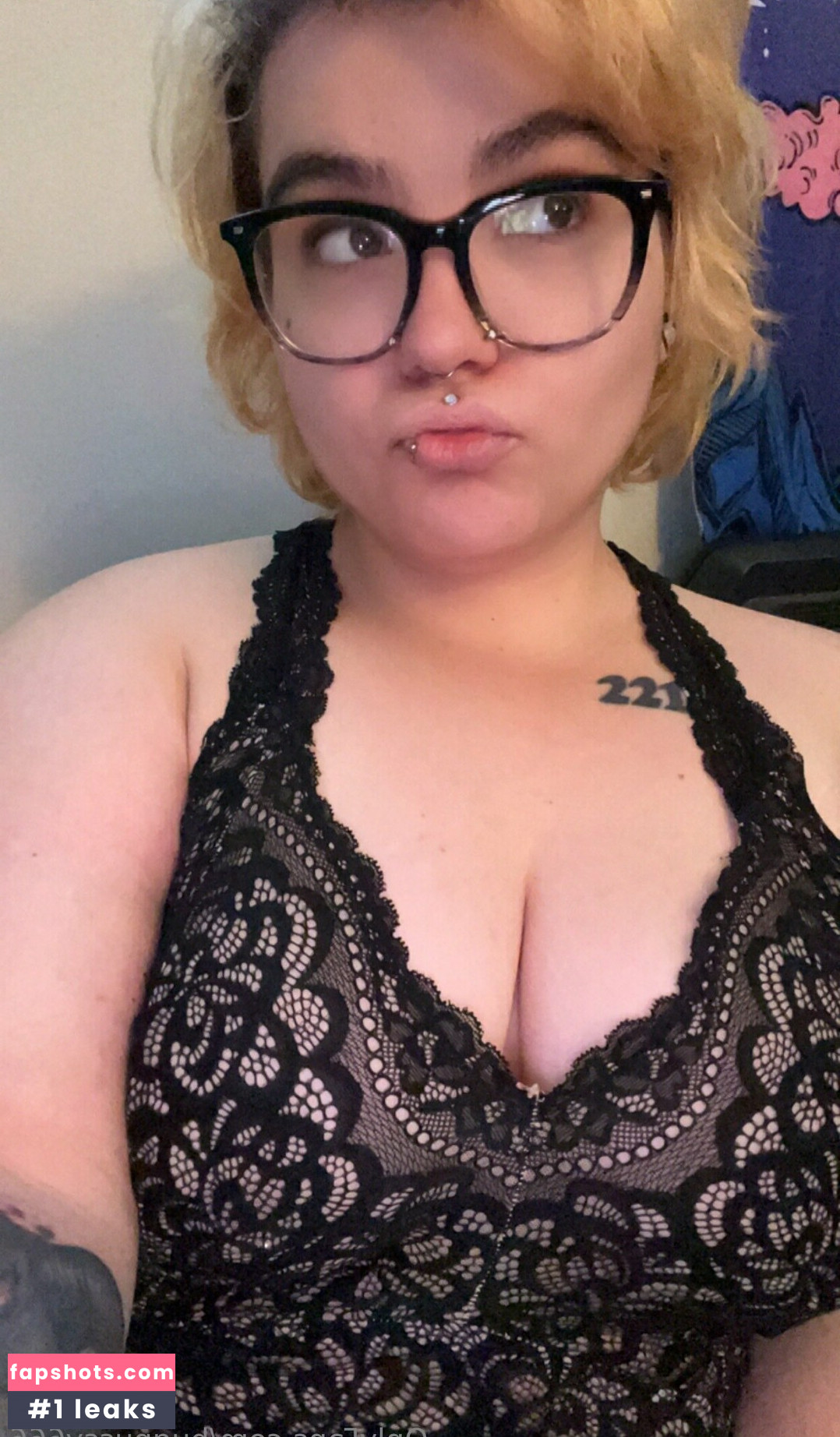 bugpussy666 Filtración Desnuda OnlyFans Foto #41 - Fapshots