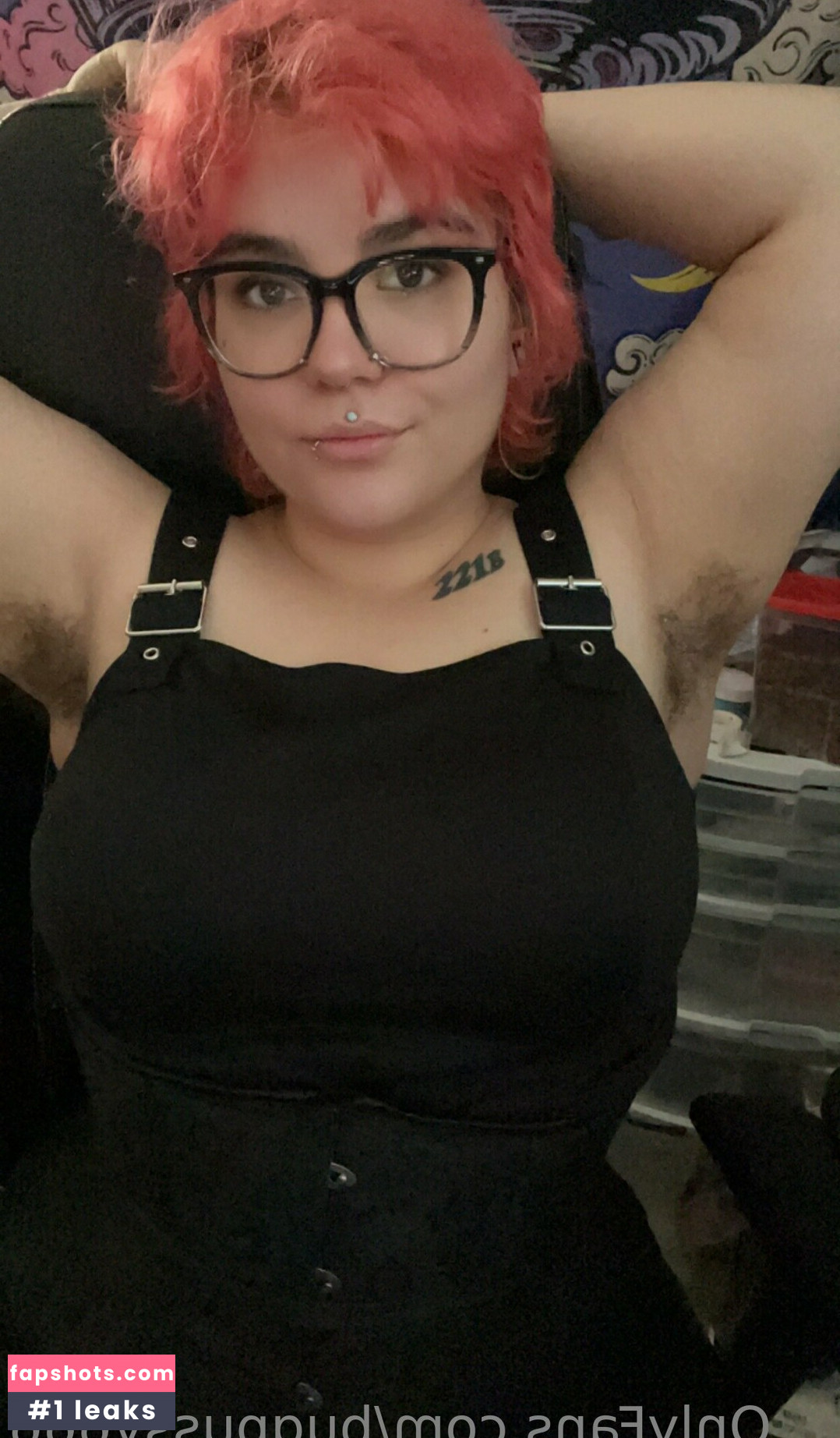 bugpussy666 Filtración Desnuda OnlyFans Foto #42 - Fapshots