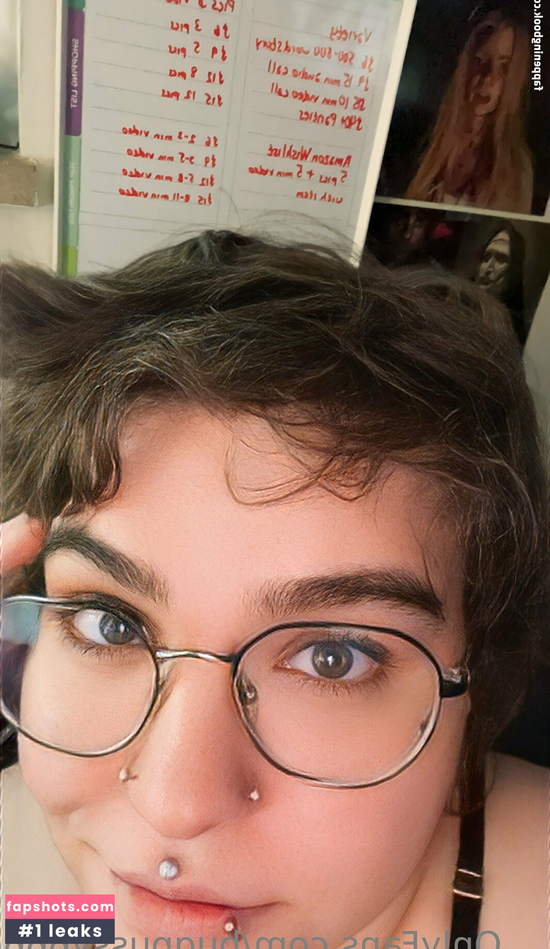 bugpussy666 Filtración Desnuda OnlyFans Foto #46 - Fapshots