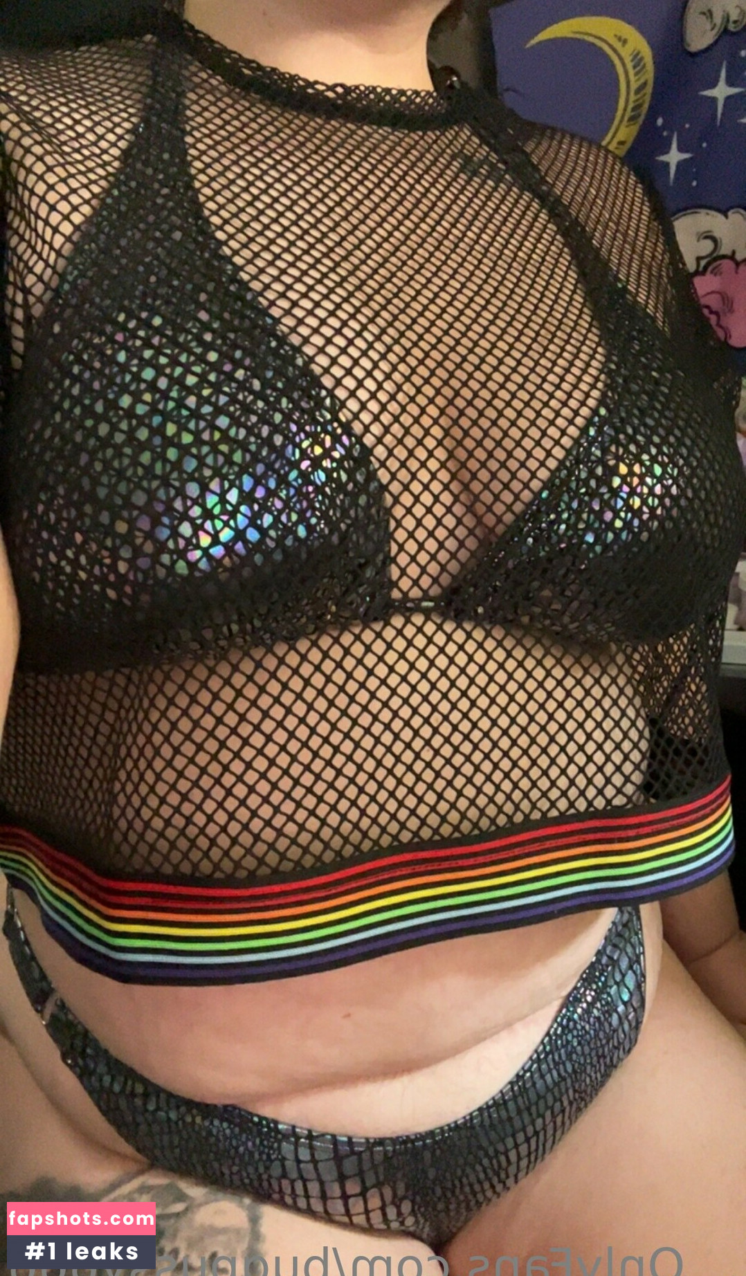 bugpussy666 Filtración Desnuda OnlyFans Foto #49 - Fapshots