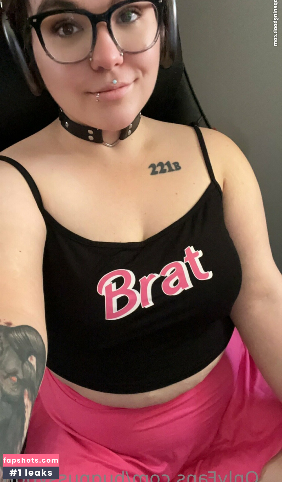 bugpussy666 Filtración Desnuda OnlyFans Foto #50 - Fapshots