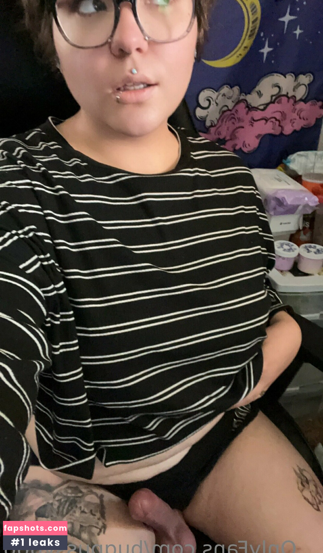 bugpussy666 Filtración Desnuda OnlyFans Foto #51 - Fapshots