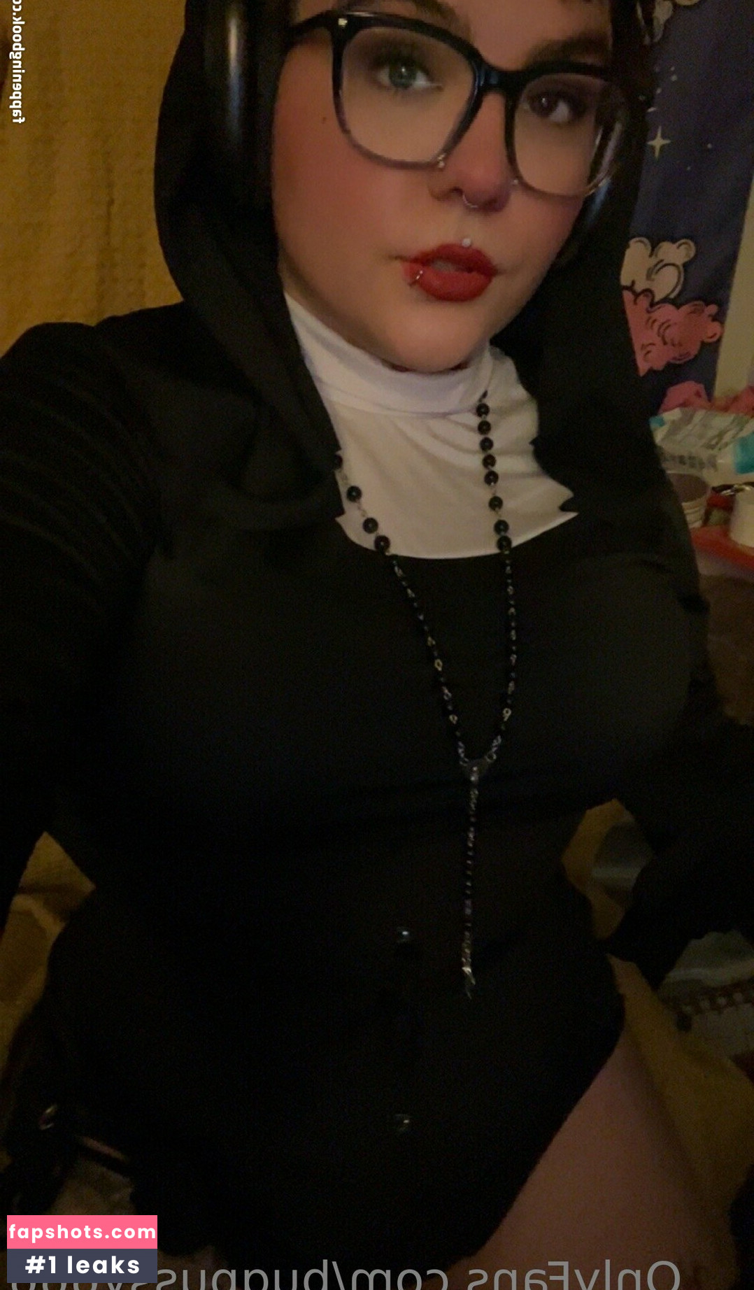 bugpussy666 Nahé úniky fotek pouze od fanoušků #59 - Fapshots