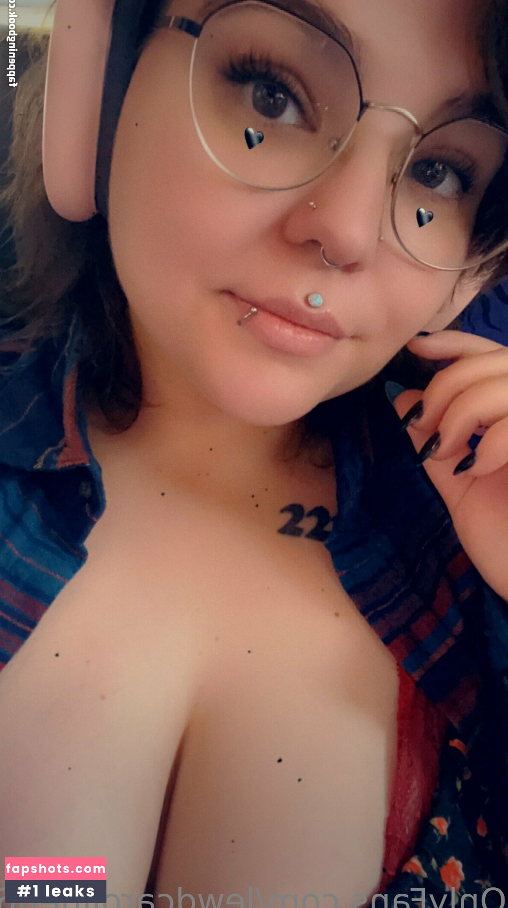 bugpussy666 Nahé úniky fotek pouze od fanoušků #62 - Fapshots