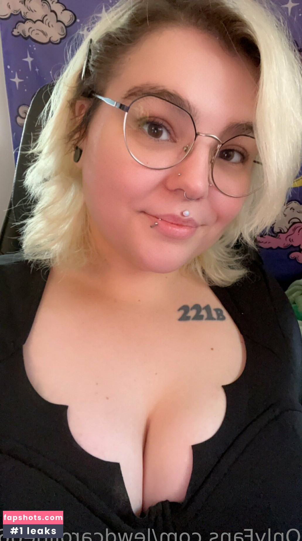 bugpussy666 Nahé úniky fotek pouze od fanoušků #64 - Fapshots