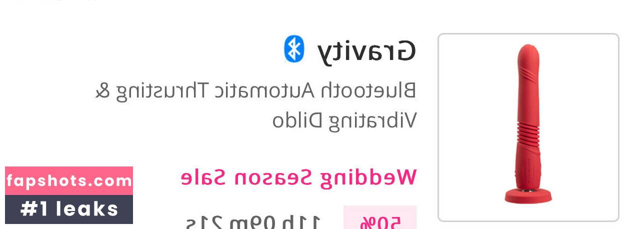 bugpussy666 Nahé úniky fotek pouze od fanoušků #73 - Fapshots