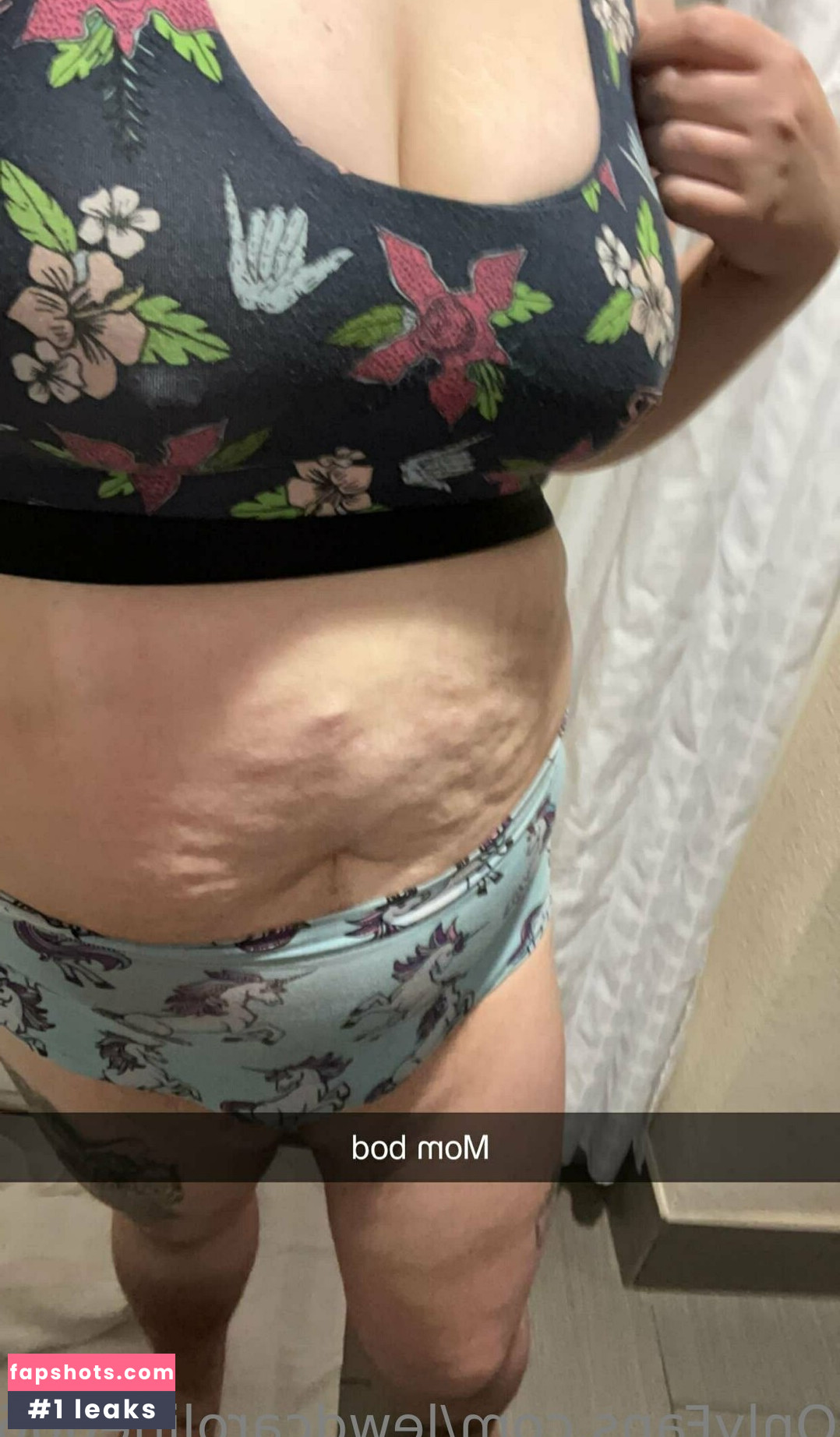 bugpussy666 Nahé úniky fotek pouze od fanoušků #77 - Fapshots