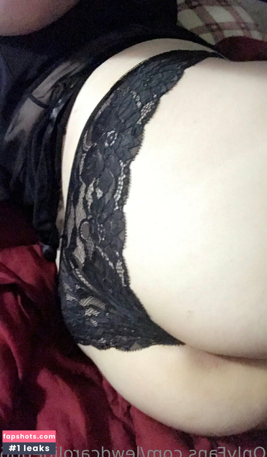 bugpussy666 Nahé úniky fotek pouze od fanoušků #79 - Fapshots