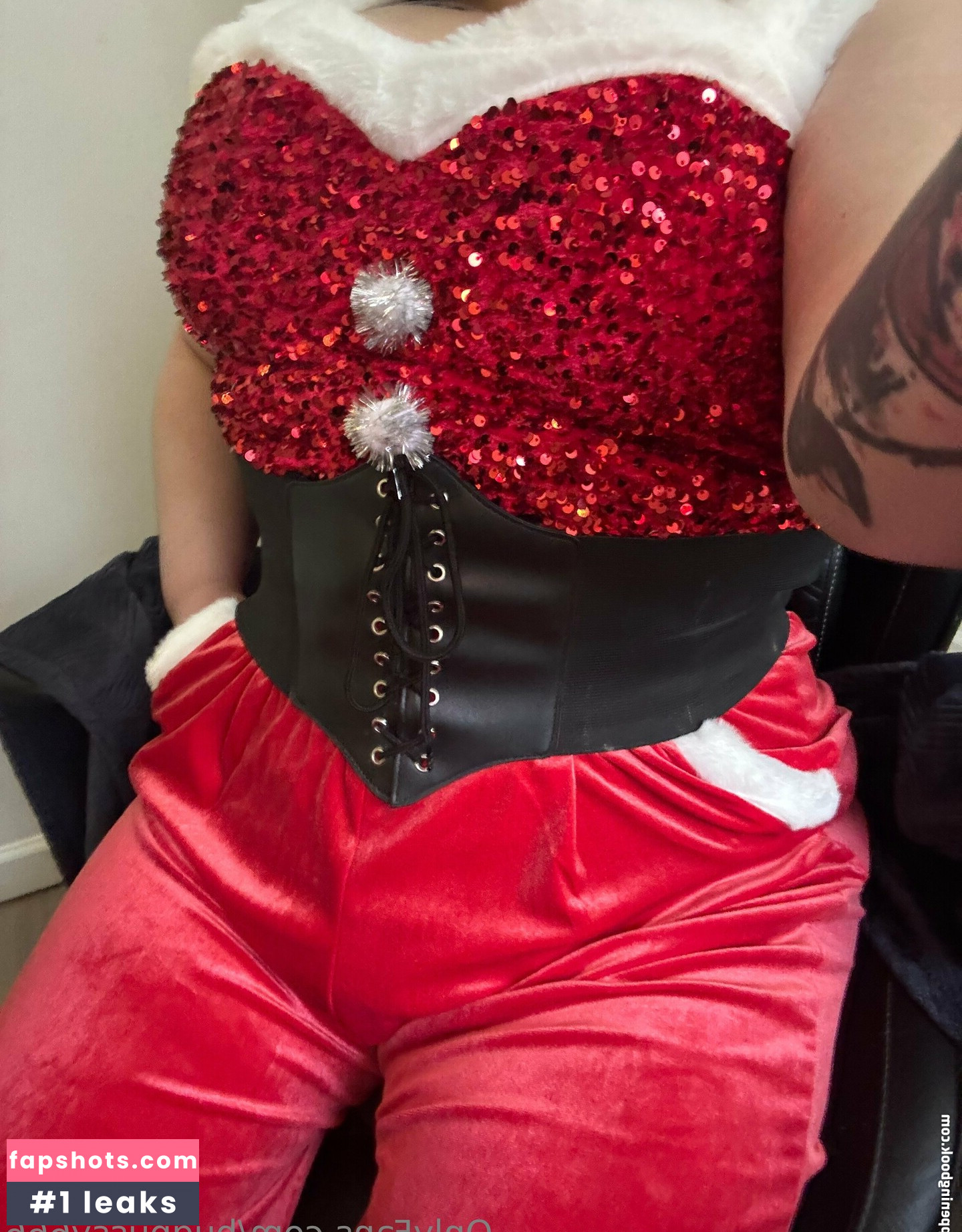 bugpussy666 Nahé úniky fotek pouze od fanoušků #9 - Fapshots