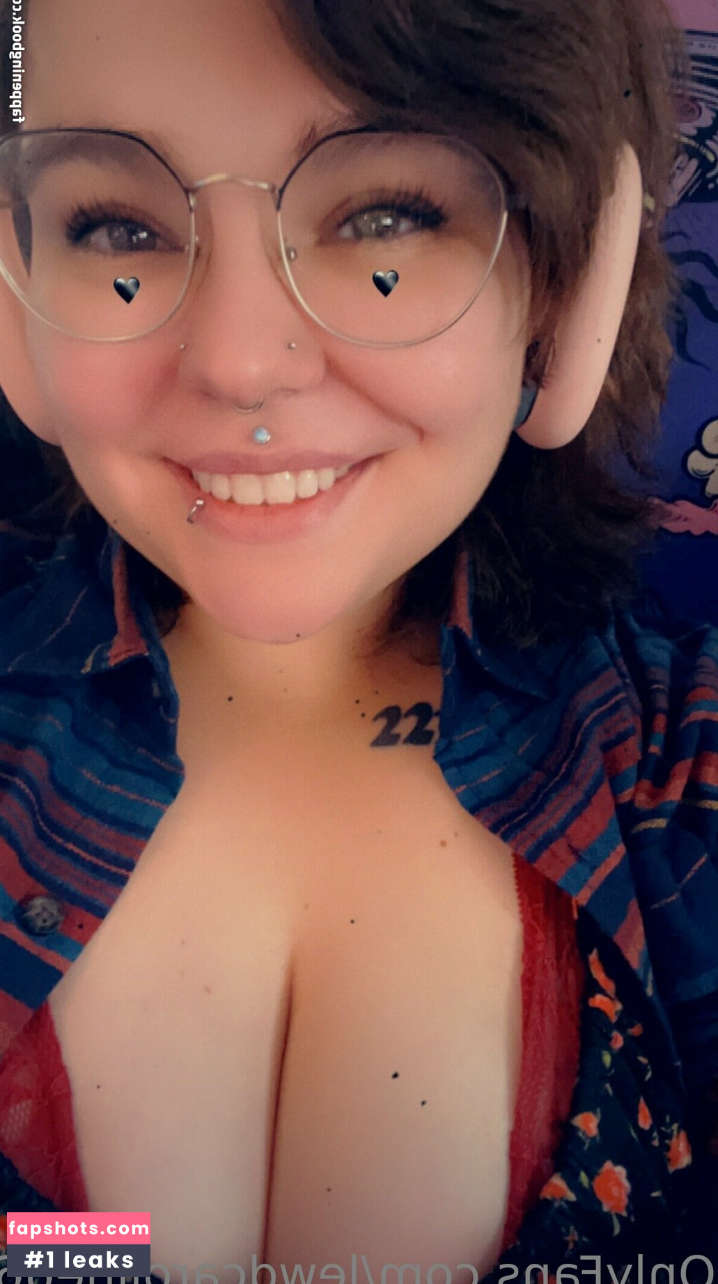 bugpussy666 Nahé úniky fotek pouze od fanoušků #87 - Fapshots