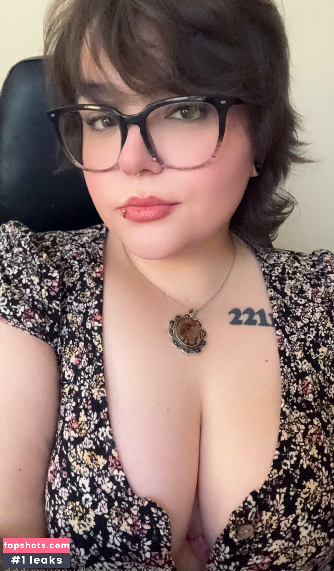 bugpussy666 Nahé úniky fotek pouze od fanoušků #10 - Fapshots