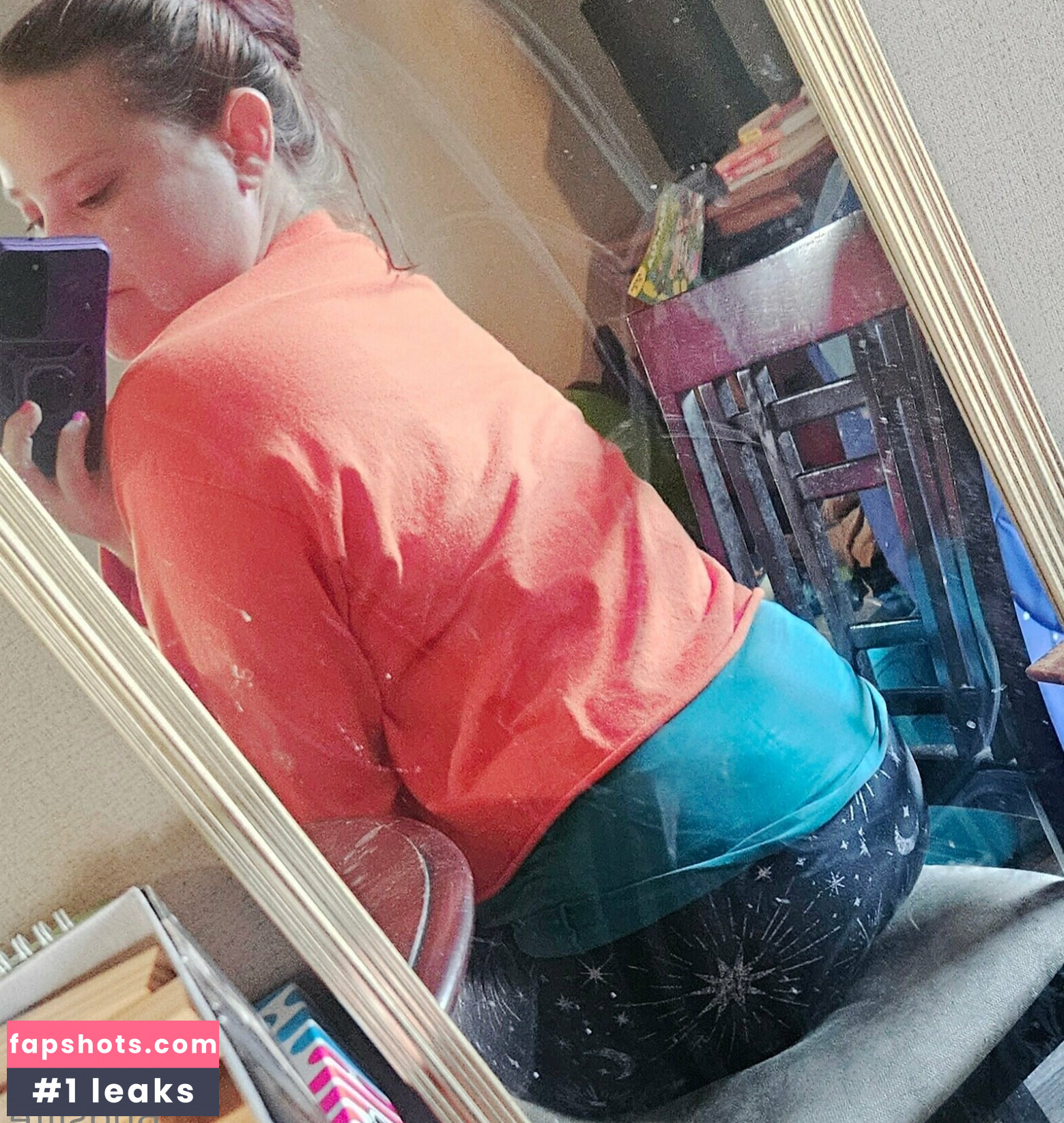 bugslife95 gallery photo #3