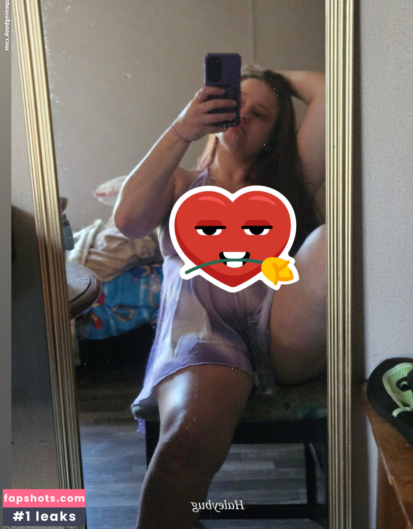 bugslife95 gallery photo #7