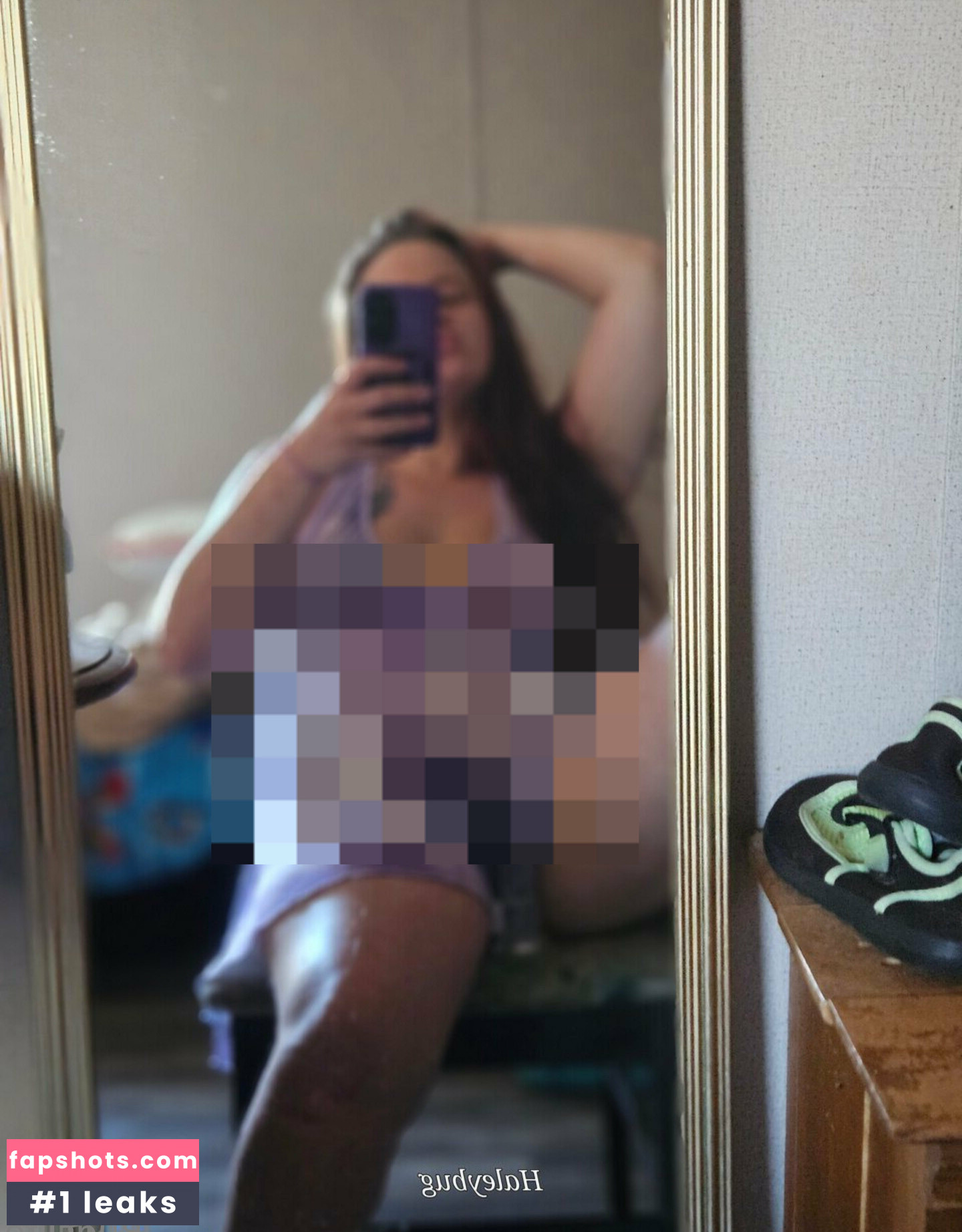 bugslife95 gallery photo #10