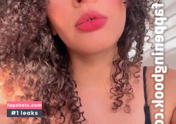 buhloves gallery photo #17