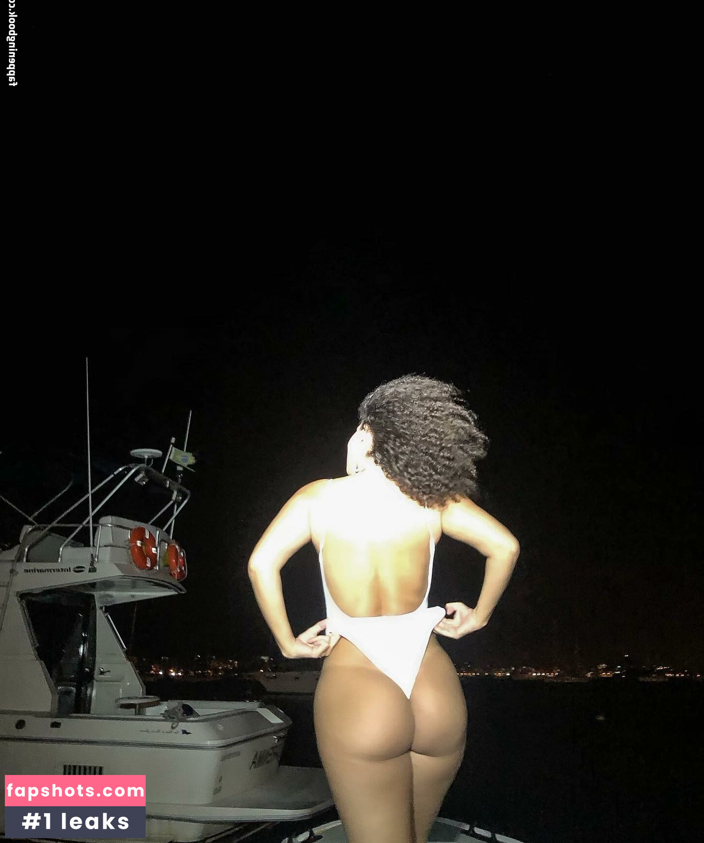 buhloves gallery photo #24