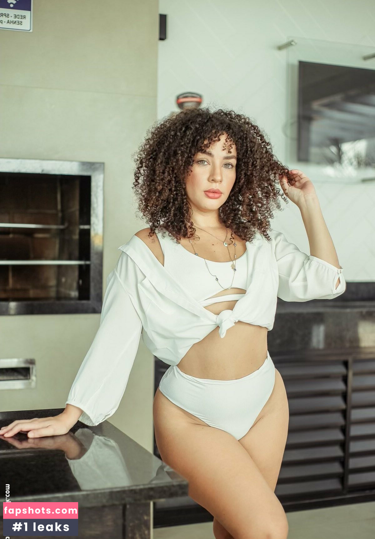 buhloves gallery photo #27