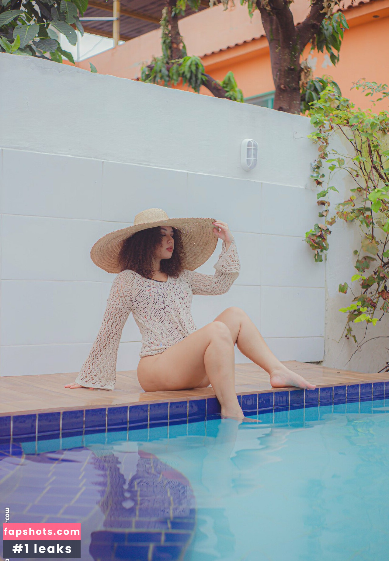 buhloves gallery photo #31