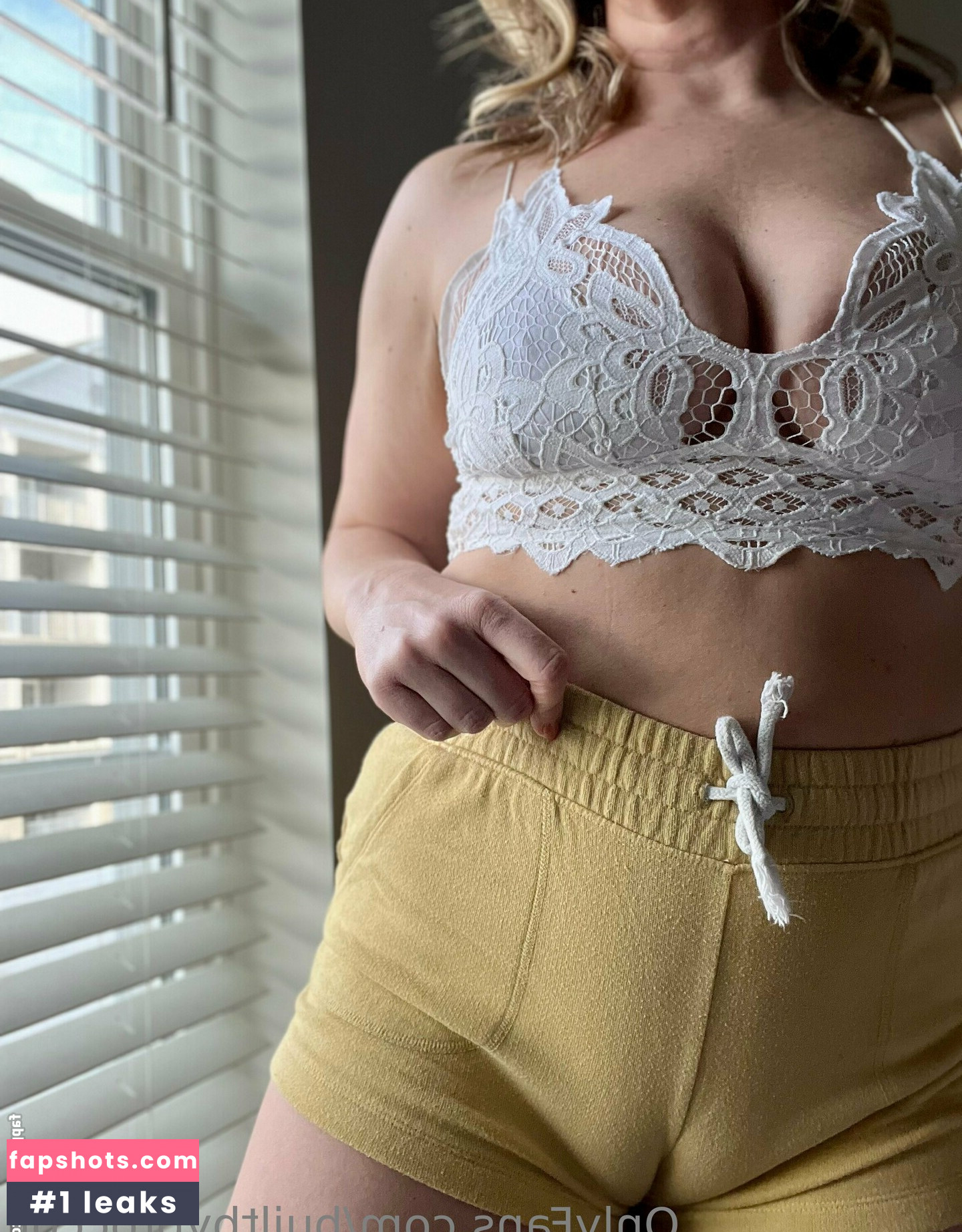 Builtbybroccoli gallery photo #2